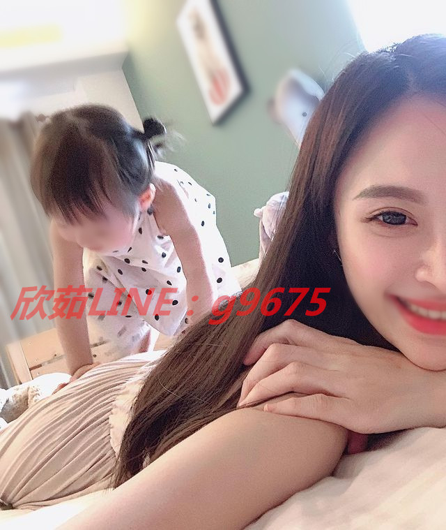 104689874_2798444840385541_7929989701765087349_n_副本.jpg