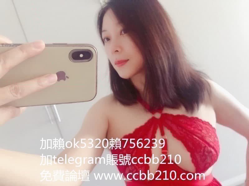 小思.jpg
