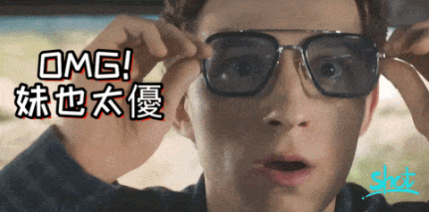 S__553615440.gif