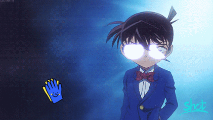 S__553615441.gif