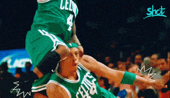 ezgif.com-gif-maker (1).gif