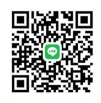 1625303682156.jpg