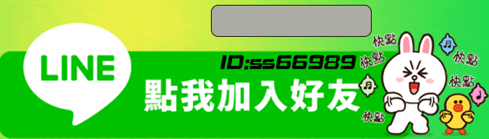 9.gif