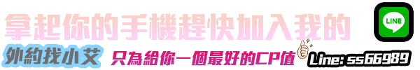 23.gif