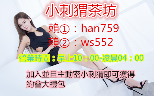 vxHOvtPWo3-k9VubzXMZq_xFQCMGdd84uqoWFOFISN7TTc9b18B2fBLeIx0YG2KUUMjdLSQu5MYFikaa.jpg