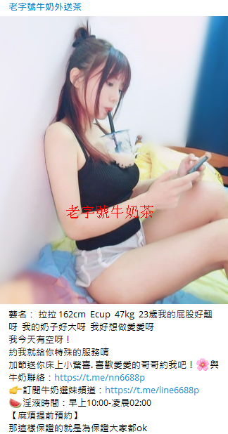 7913f4aa0031613f0180f62ff32c499.png