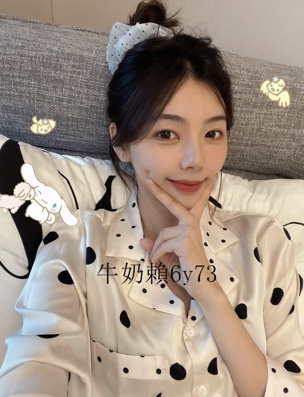WeChat 圖片_20210717003341.jpg