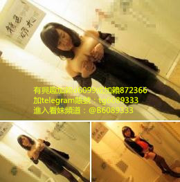 360截图20210702214934935.jpg
