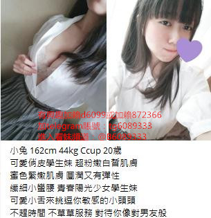 360截图20210705122248464.jpg