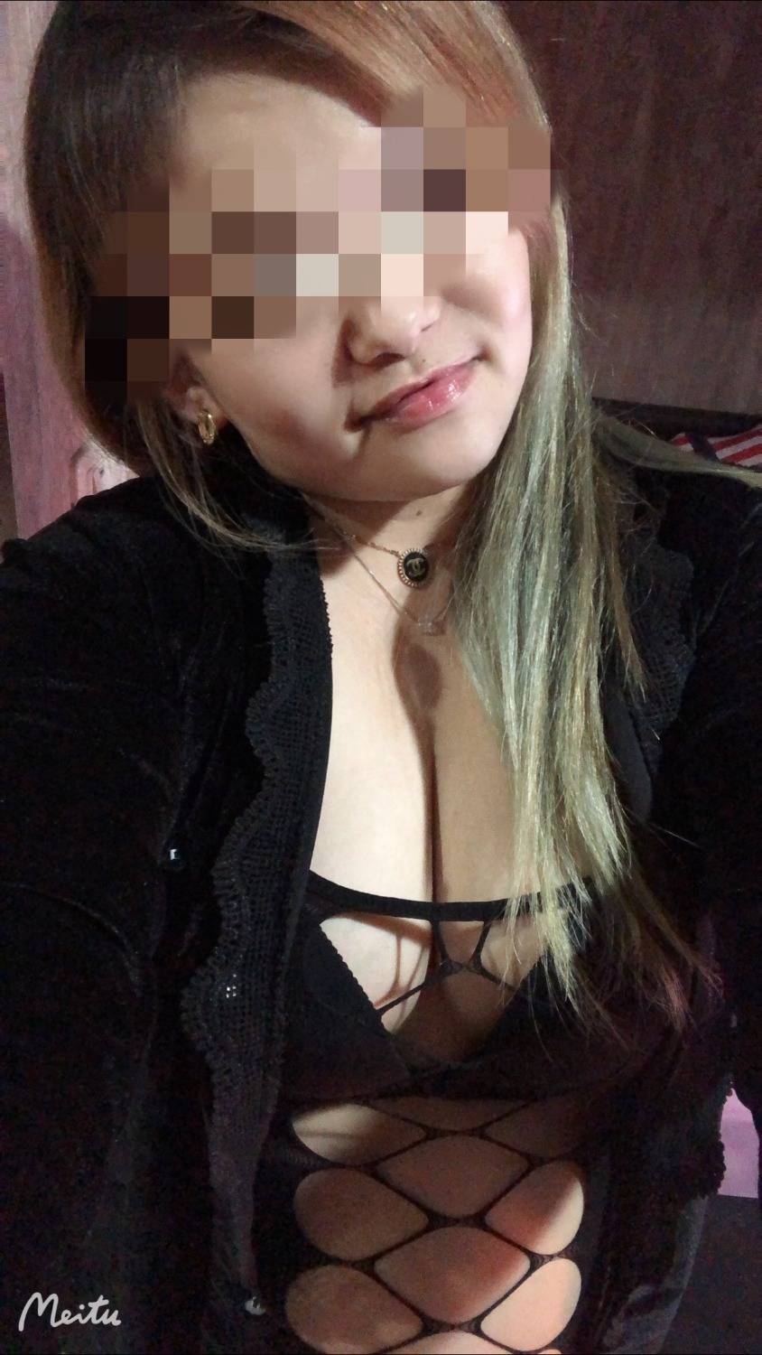 1627051090425.jpg