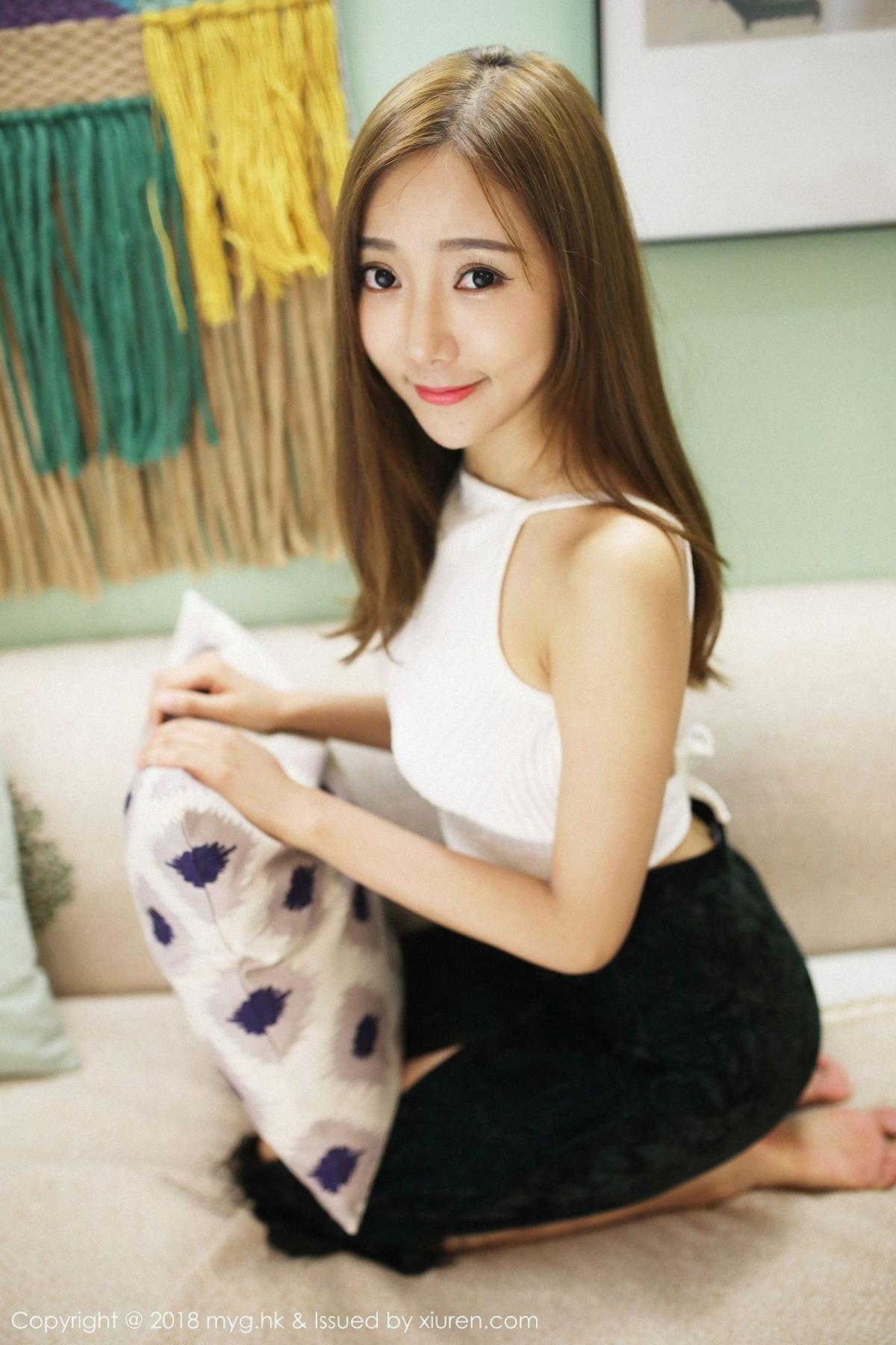 20180929010030460.jpg