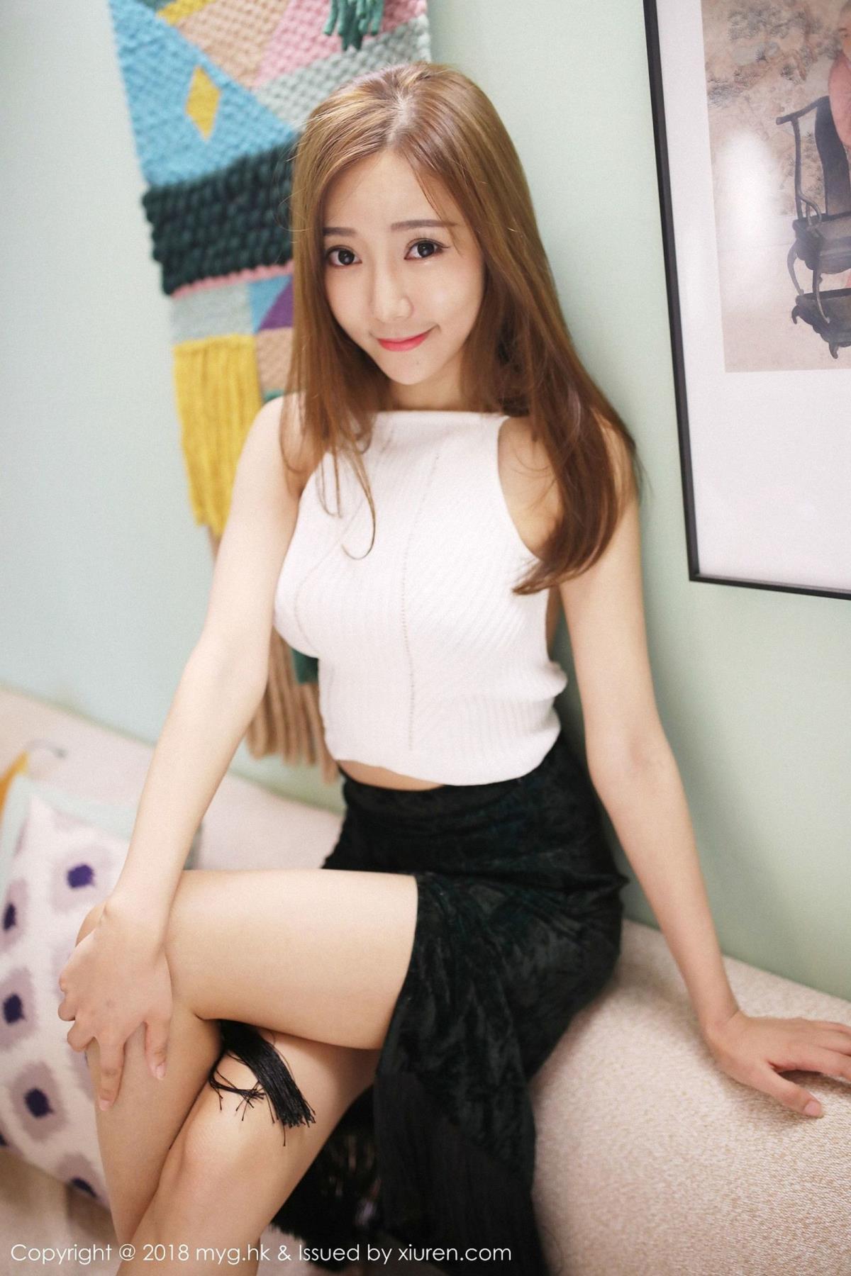 20180929010031430.jpg