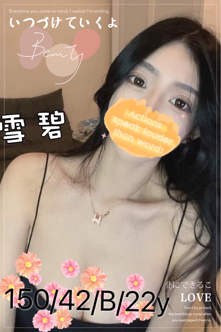 222.jpg