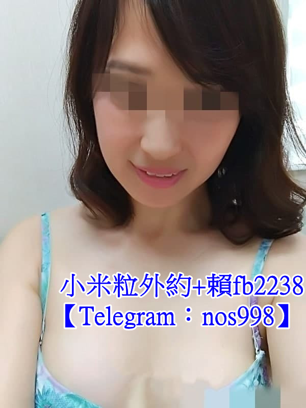 媽媽桑 (2).jpg