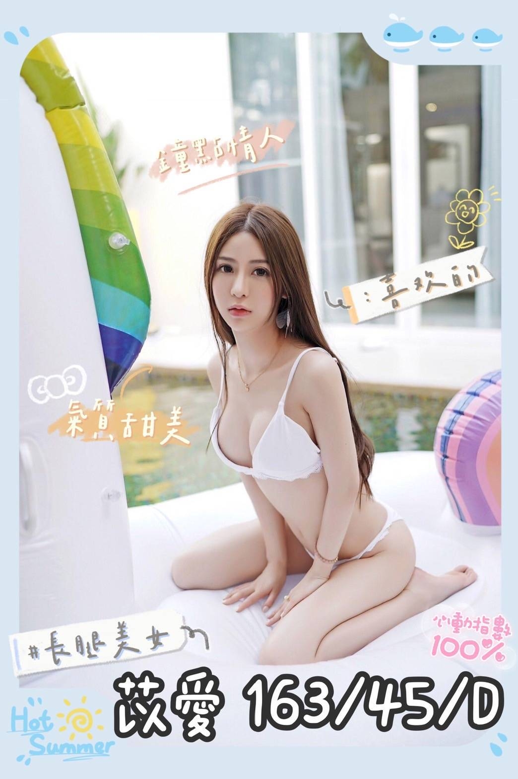 1403016.jpg