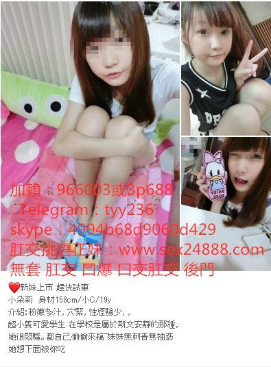 1589357024608.jpg