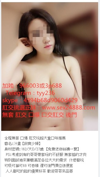 1587612999808.jpg
