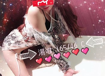 160124jfbln1we1nizzbes.jpg