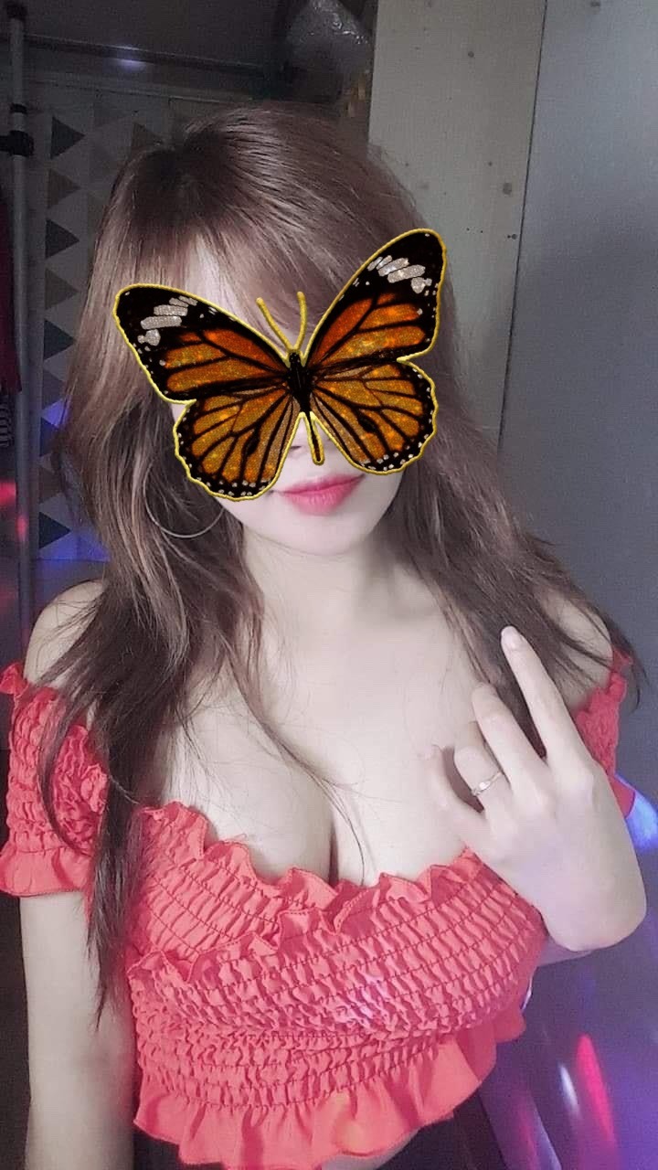 1592707883361.jpg