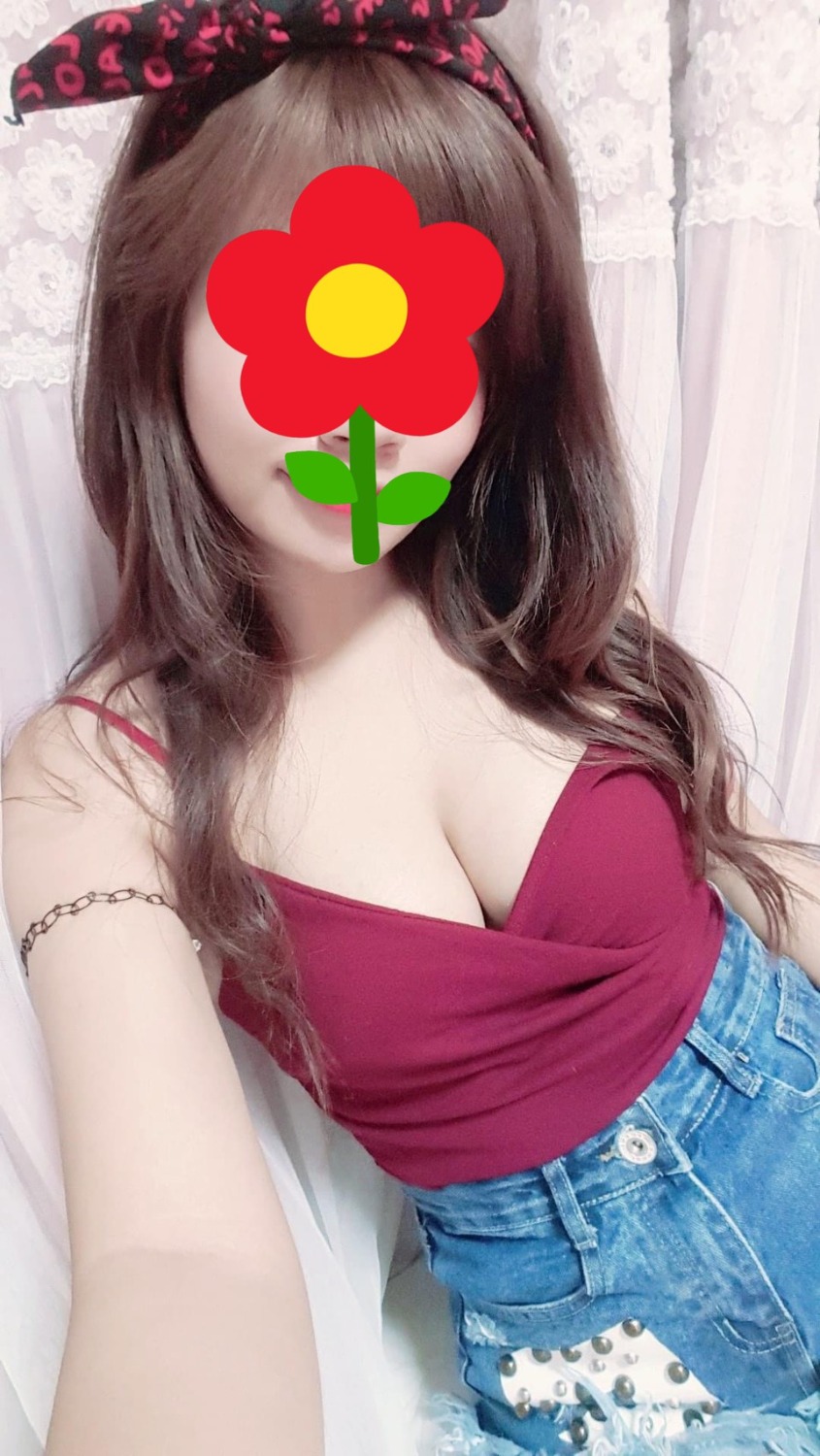 1592707883361.jpg