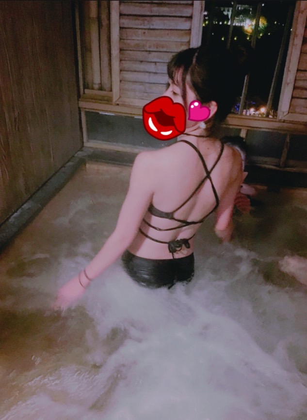 S__18530309.jpg