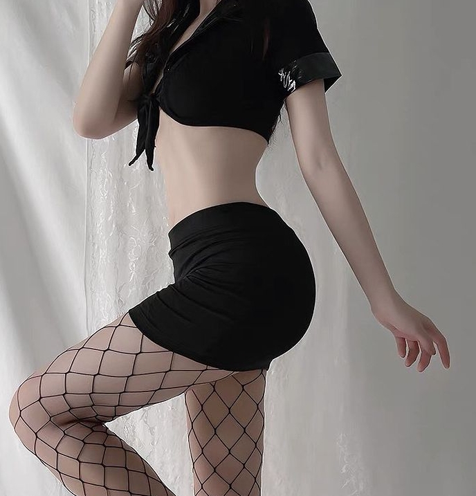 麗娜2.jpg