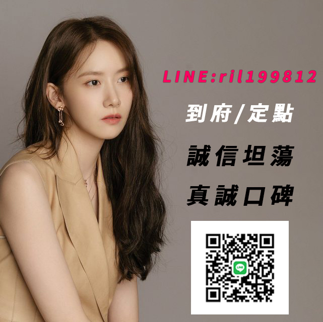 廣告04.jpg