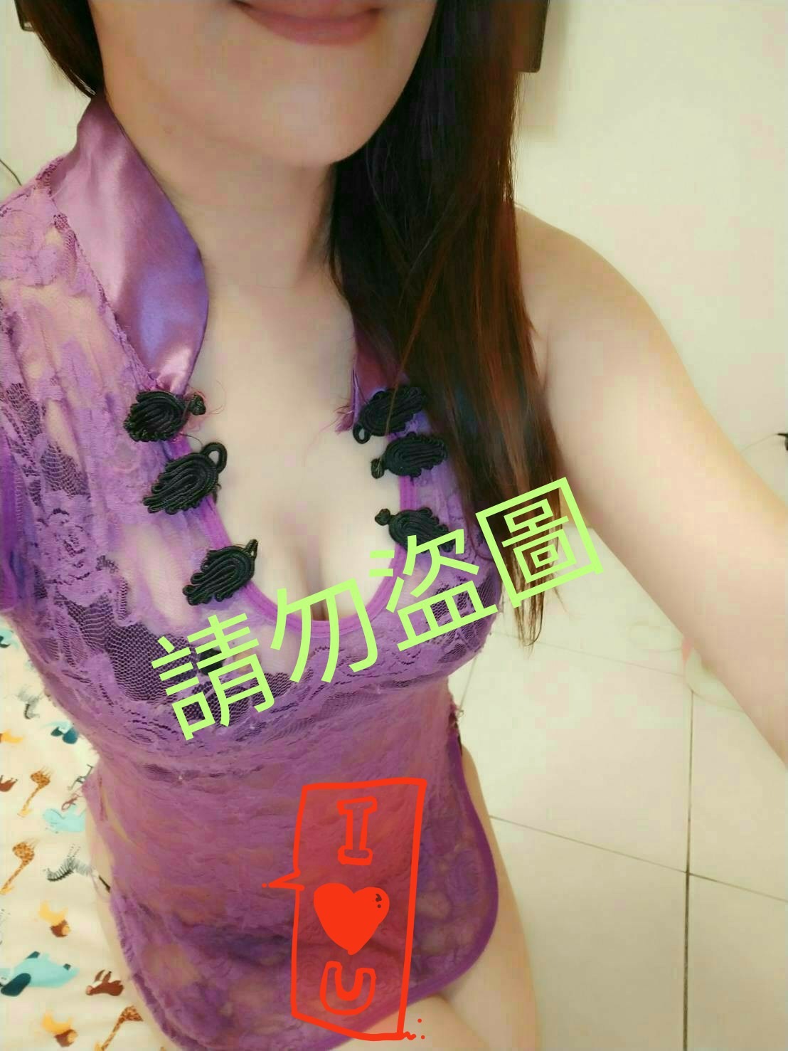 LINE_1590504898378.jpg