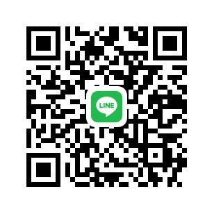 messageImage_1633669488367.jpg