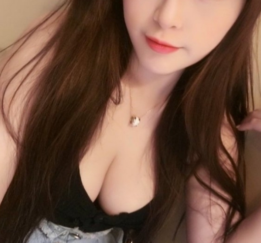 141326b6duq9beoo6vzei9.jpg