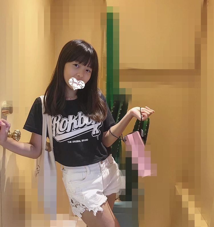 40951129_2430984886928857_6637720231550061172_n.jpg