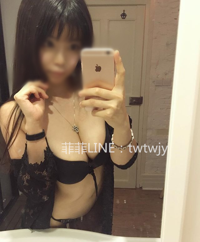 菲菲3.jpg
