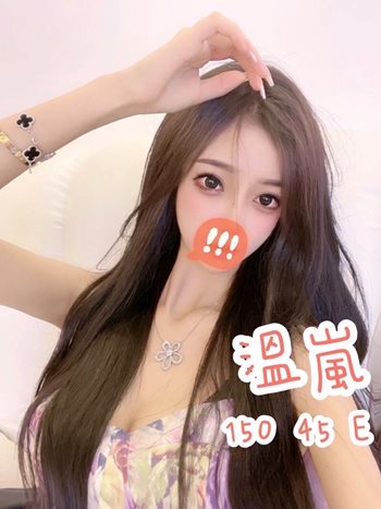 S__9773123.jpg