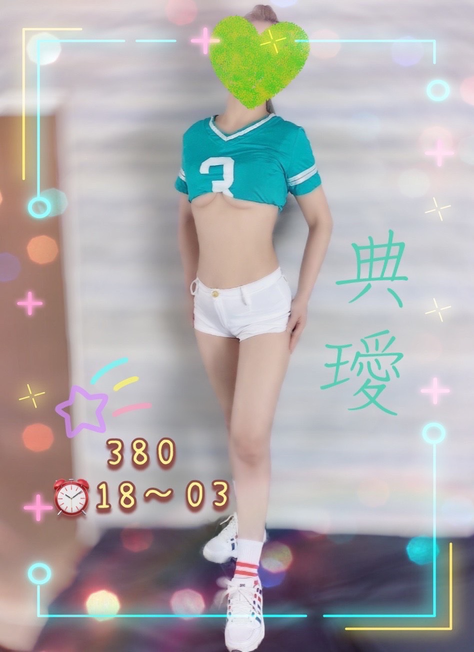 S__1966402.jpg