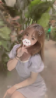 69065338gy1ghkz5ozoo8j21o02yob2a_副本_副本.jpg