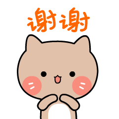 2258543ar0yzialk8w3lpl.gif