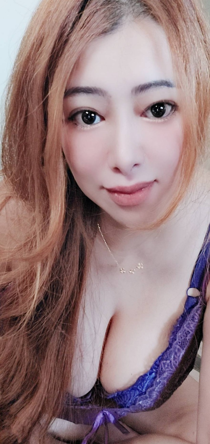 1630523535786.jpg