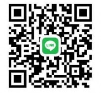 messageImage_1638777722009.jpg