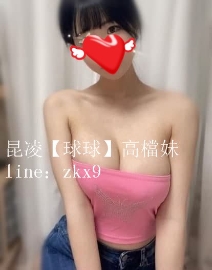 photo_2021-11-18_12-22-25_副本.jpg