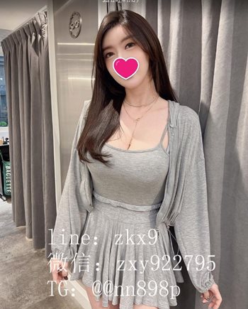 6e6f5e5823d42f7ec4e5e858a8a808f3758f925.jpg