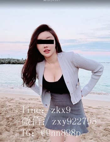 422a503a2715eda35d06779b7f64a7634ee3074.jpg