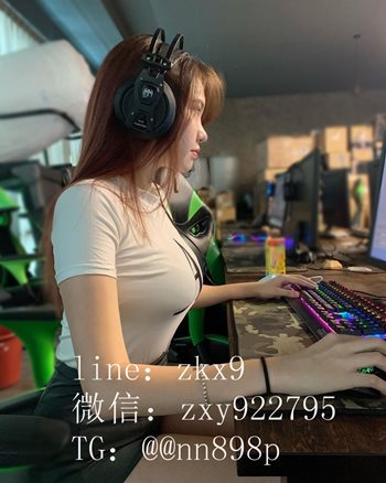 e9827bf4c3ae76a1f94a2ad11d8eed2167a6e3d.jpg