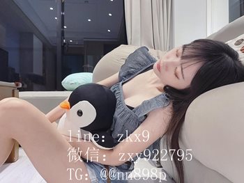 bdc4748c34c838d197d5a46abe3a52b2b31fa7e.jpg
