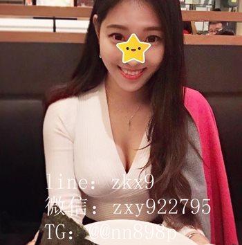 messageImage_1639031326303.jpg