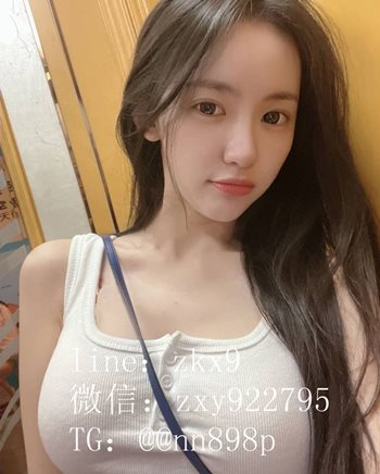 messageImage_1639628456008.jpg