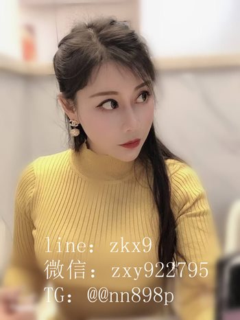 messageImage_1639731705295.jpg
