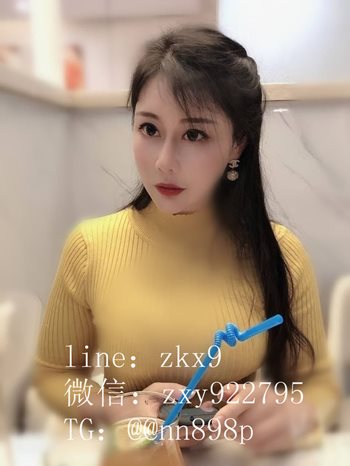 messageImage_1639731714447.jpg