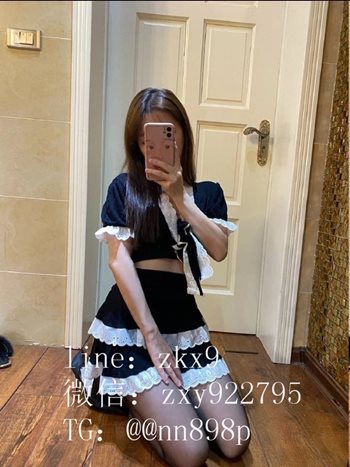 messageImage_1639910408558.jpg