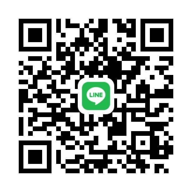 timeline_20211224_160430.jpg