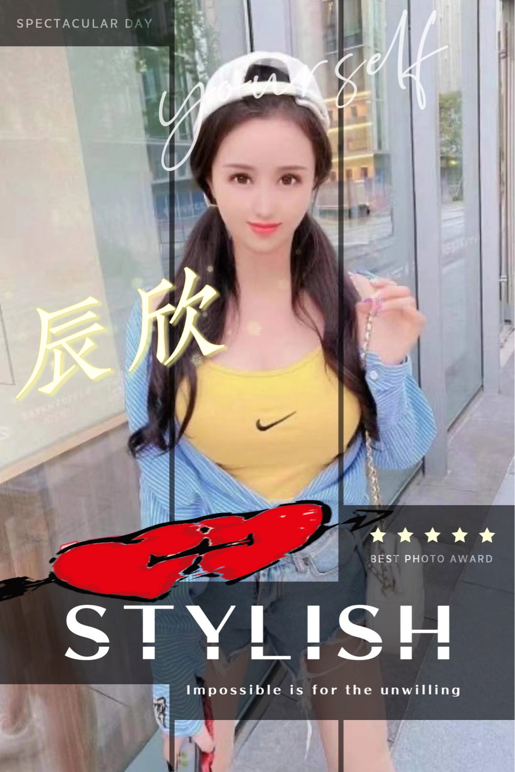 S__10362994.jpg